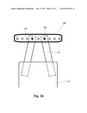 ATTACHMENT APPARATUS FOR SECURING IMPLEMENTS TO A VEHICLE diagram and image