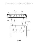 ATTACHMENT APPARATUS FOR SECURING IMPLEMENTS TO A VEHICLE diagram and image