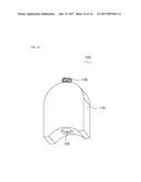 CONNECTION TOOL, ASSEMBLABLE CONTAINER, ASSEMBLABLE-CONTAINER OPERATION     DEVICE, AND PRODUCT-DISPLAY VENDING METHOD diagram and image