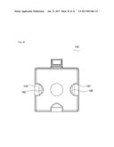 CONNECTION TOOL, ASSEMBLABLE CONTAINER, ASSEMBLABLE-CONTAINER OPERATION     DEVICE, AND PRODUCT-DISPLAY VENDING METHOD diagram and image