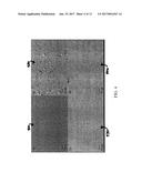 GLASS CATALYST COMPOSITIONS FOR IMPROVED HYDROTHERMAL DURABILITY diagram and image