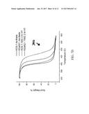 GLASS CATALYST COMPOSITIONS FOR IMPROVED HYDROTHERMAL DURABILITY diagram and image