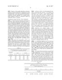 GLASS CATALYST COMPOSITIONS FOR IMPROVED HYDROTHERMAL DURABILITY diagram and image