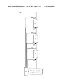 REGENERATION METHOD FOR EXHAUST-GAS AFTERTREATMENT SYSTEMS diagram and image