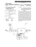 VISUAL MARKING AND GEOMETRIC POKE-YOKE FOR FLUID AND ELECTRICAL LINES OF     AFTERTREATMENT SYSTEMS diagram and image