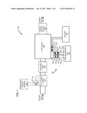 VISUAL MARKING AND GEOMETRIC POKE-YOKE FOR FLUID AND ELECTRICAL LINES OF     AFTERTREATMENT SYSTEMS diagram and image