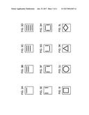 VISUAL MARKING AND GEOMETRIC POKE-YOKE FOR FLUID AND ELECTRICAL LINES OF     AFTERTREATMENT SYSTEMS diagram and image