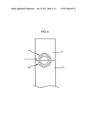 VISUAL MARKING AND GEOMETRIC POKE-YOKE FOR FLUID AND ELECTRICAL LINES OF     AFTERTREATMENT SYSTEMS diagram and image