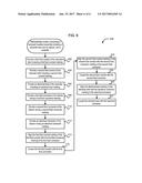 VISUAL MARKING AND GEOMETRIC POKE-YOKE FOR FLUID AND ELECTRICAL LINES OF     AFTERTREATMENT SYSTEMS diagram and image