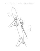 TELESCOPING ELECTRICAL CABLE diagram and image