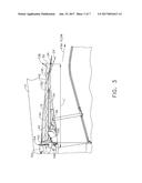 TELESCOPING ELECTRICAL CABLE diagram and image