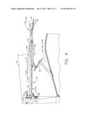 TELESCOPING ELECTRICAL CABLE diagram and image