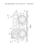 Fluid Injector Supply System and Method for Operating Same diagram and image