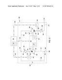 Fluid Injector Supply System and Method for Operating Same diagram and image