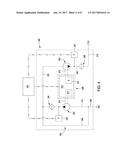 Fluid Injector Supply System and Method for Operating Same diagram and image