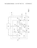 Fluid Injector Supply System and Method for Operating Same diagram and image