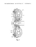 CLUTCH diagram and image