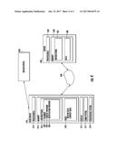 Detecting User Content Using Wireless Signal Characteristics diagram and image