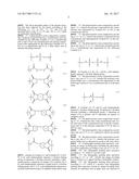 PHOTOSENSITIVE RESIN COMPOSITION, LITHOGRAPHIC PRINTING PLATE PRECURSOR     AND METHOD FOR PRODUCING LITHOGRAPHIC PRINTING PLATE diagram and image