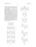 PHOTOSENSITIVE RESIN COMPOSITION, LITHOGRAPHIC PRINTING PLATE PRECURSOR     AND METHOD FOR PRODUCING LITHOGRAPHIC PRINTING PLATE diagram and image