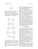 PHOTOSENSITIVE RESIN COMPOSITION, LITHOGRAPHIC PRINTING PLATE PRECURSOR,     AND METHOD FOR PRODUCING LITHOGRAPHIC PRINTING PLATE diagram and image