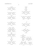 PHOTOSENSITIVE RESIN COMPOSITION, LITHOGRAPHIC PRINTING PLATE PRECURSOR,     AND METHOD FOR PRODUCING LITHOGRAPHIC PRINTING PLATE diagram and image