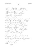 PHOTOSENSITIVE RESIN COMPOSITION, LITHOGRAPHIC PRINTING PLATE PRECURSOR,     AND METHOD FOR PRODUCING LITHOGRAPHIC PRINTING PLATE diagram and image