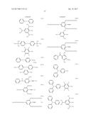 PHOTOSENSITIVE RESIN COMPOSITION, LITHOGRAPHIC PRINTING PLATE PRECURSOR,     AND METHOD FOR PRODUCING LITHOGRAPHIC PRINTING PLATE diagram and image