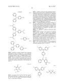 PHOTOSENSITIVE RESIN COMPOSITION, LITHOGRAPHIC PRINTING PLATE PRECURSOR,     AND METHOD FOR PRODUCING LITHOGRAPHIC PRINTING PLATE diagram and image