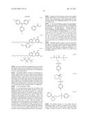 PHOTOSENSITIVE RESIN COMPOSITION, LITHOGRAPHIC PRINTING PLATE PRECURSOR,     AND METHOD FOR PRODUCING LITHOGRAPHIC PRINTING PLATE diagram and image