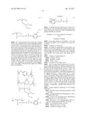 PHOTOSENSITIVE RESIN COMPOSITION, LITHOGRAPHIC PRINTING PLATE PRECURSOR,     AND METHOD FOR PRODUCING LITHOGRAPHIC PRINTING PLATE diagram and image