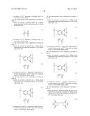 PHOTOSENSITIVE RESIN COMPOSITION, LITHOGRAPHIC PRINTING PLATE PRECURSOR,     AND METHOD FOR PRODUCING LITHOGRAPHIC PRINTING PLATE diagram and image