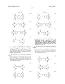 PHOTOSENSITIVE RESIN COMPOSITION, LITHOGRAPHIC PRINTING PLATE PRECURSOR,     AND METHOD FOR PRODUCING LITHOGRAPHIC PRINTING PLATE diagram and image