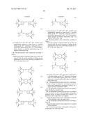 PHOTOSENSITIVE RESIN COMPOSITION, LITHOGRAPHIC PRINTING PLATE PRECURSOR,     AND METHOD FOR PRODUCING LITHOGRAPHIC PRINTING PLATE diagram and image