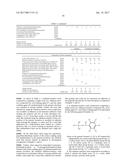 RADIATION-SENSITIVE RESIN COMPOSITION AND ELECTRONIC DEVICE diagram and image