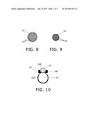 Holographic System for Temporary Traffic Management diagram and image