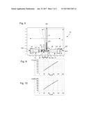 MECHANISM FOR REGULATING THE RATE OF A TIMEPIECE OSCILLATOR diagram and image