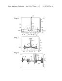 MECHANISM FOR REGULATING THE RATE OF A TIMEPIECE OSCILLATOR diagram and image