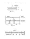 TIMEPIECE diagram and image