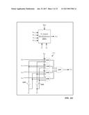 Software and Hardware Emulation System diagram and image