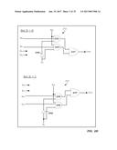 Software and Hardware Emulation System diagram and image