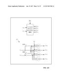 Software and Hardware Emulation System diagram and image