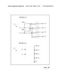 Software and Hardware Emulation System diagram and image