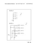 Software and Hardware Emulation System diagram and image