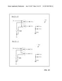 Software and Hardware Emulation System diagram and image