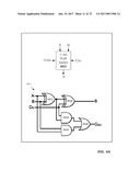 Software and Hardware Emulation System diagram and image