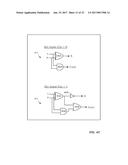 Software and Hardware Emulation System diagram and image