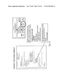 Software and Hardware Emulation System diagram and image