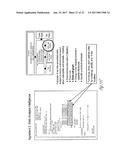 Software and Hardware Emulation System diagram and image