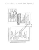 Software and Hardware Emulation System diagram and image